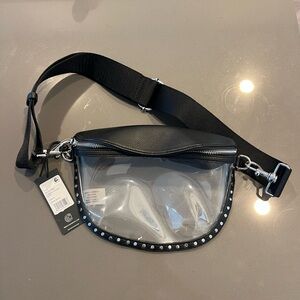 Rebecca Minkoff Darren Stadium Sling